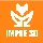 IMPRE 3D