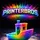 Printerbros