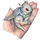 steamdragon