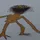 person12501