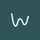 Wold