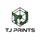 TJ Prints