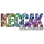 Keccak256