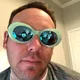 Walletclan3D