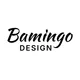 Bamingo Design