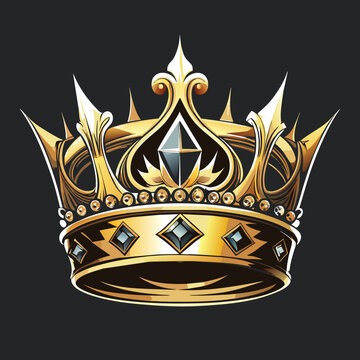 SamuelKrown14
