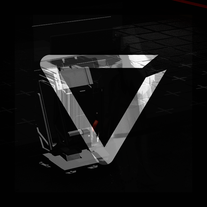 Virtual.