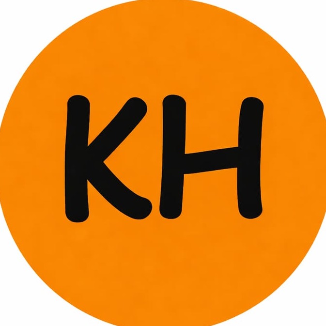 Kamil Horák