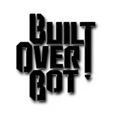 Built_Over_Bot