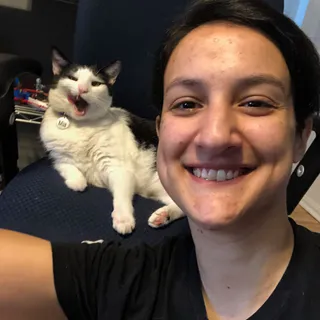 alyssarahman