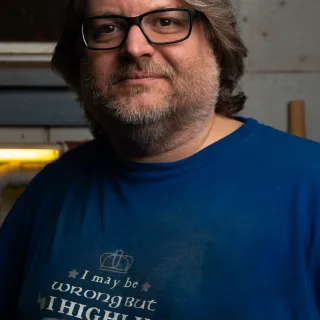 PrintHermit