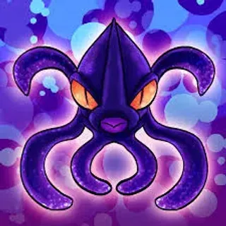 The Kracken