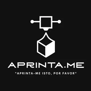 Aprinta-me