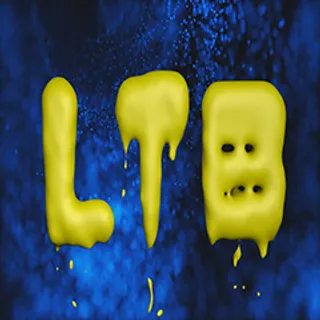 LICK_THE_BUTTER