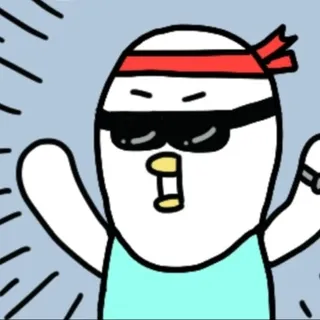 원종민