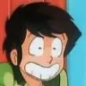 gian