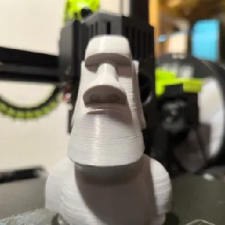 Artem🗿