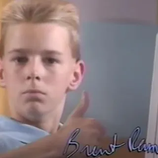 Steve