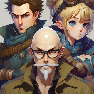 krv3d