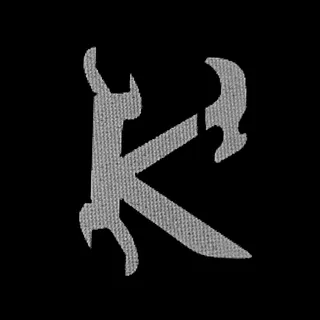 KR3ATE 3D