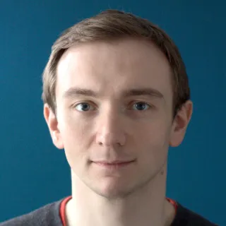 Kian Ryan
