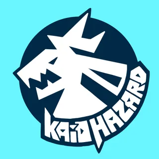 kaiohazard
