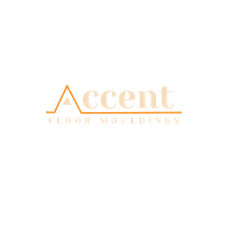 Accent