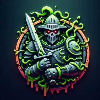 ToxicKnightmare