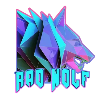 RadWolf