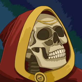 Dr_Sikiö