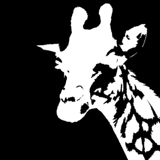 TheAlbinoGiraffe