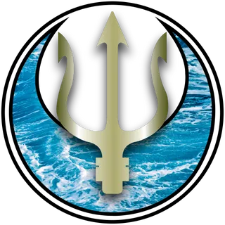 SeaOlympian