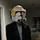 Nicehat1224