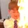 Jack_Logie