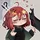 Myuto