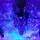 Darkdreams88