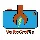 VoltoCrafts