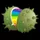 RainbowKastanie