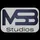 MSBstudios