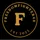 FREEDOMFIGHTER48