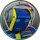 Scrobotasaurus