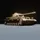 Tank 3D