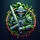 ToxicKnightmare