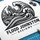 FloodJohnstonDesigns