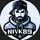 KevinC3
