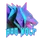 RadWolf