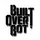 Built_Over_Bot