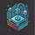 NeoPrint 3D