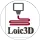 Loic3ds