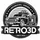 Retro_3D